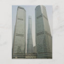 Suche nach shanghai postkarten Pudong