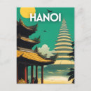 Suche nach hanoi vietnam postkarten Asiatinnen