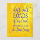 Suche nach förderung postkarten Gelb