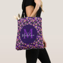 Suche nach panik taschen Für sie