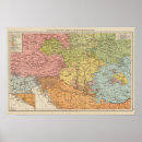 Suche nach balkan poster Farbig