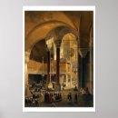 Suche nach sophia poster Gaspard
