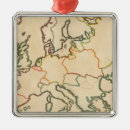 Suche nach religion ornamente Europa