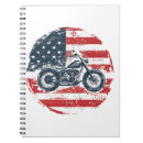 Suche nach motorrad kleine notizbücher Usa