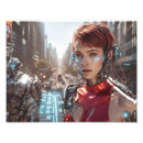 Suche nach cyborg poster Raum