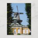 Suche nach europ postkarten Windmill