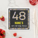 Suche nach 48th 48th birthday