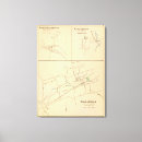 Suche nach berlin leinwandbilder Col