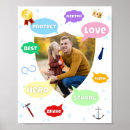 Suche nach starker vater poster Vatertag