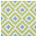 Suche nach ikat stoffe Muster