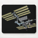 Suche nach computererzeugt mousepads Digitale zusammensetzung