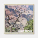Suche nach grand canyon magnete Fotografie