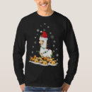 Suche nach alpaca kleidung Modern