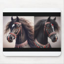 Suche nach pferd mousepads Für alle
