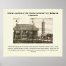 Suche nach indischen poster Geschichte