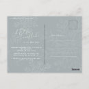 Suche nach wenige postkarten Werdende mutter