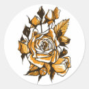 Suche nach blumenkunst aufkleber Für sie