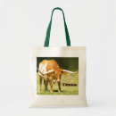 Suche nach texan accessoires Jede person