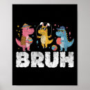 Suche nach lustige huhn memes poster Er ist aufgestanden