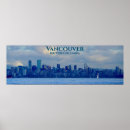 Suche nach vancouver poster Canada