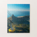 Suche nach kapstadt puzzle Tag