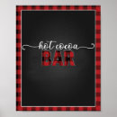 Suche nach heißer kakao poster Für sie