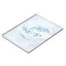 Suche nach auf dem strand kleine notizbücher Meeresleben