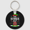 Suche nach lustige lauf schlüsselanhänger Weihnachten