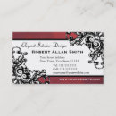 Suche nach gotisch visitenkarten Für ihn