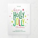 Suche nach glockenturm karten Modern