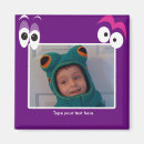 Suche nach augen magnete Halloween