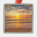 Suche nach sun ornamente Meer