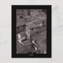 Suche nach toskana landschaft postkarten Siena