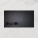 Suche nach erzähler Literatur