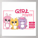 Suche nach girl power poster Spaß