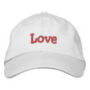 Suche nach leidenschaft kappen Liebe