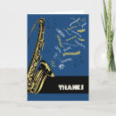 Suche nach jazz karten Modern