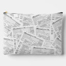 Suche nach steuern taschen Eis