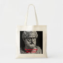 Suche nach spruch tote bags Für alle