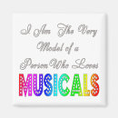 Suche nach musical magnete Theater