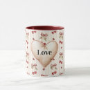 Suche nach valentines tassen Liebe
