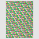 Suche nach tulpen seidenpapier Rosa