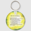 Suche nach religion schlüsselanhänger Spirituell