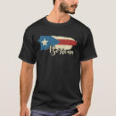 Suche nach puerto tshirts Stolz