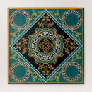 Suche nach barock puzzle Struktur
