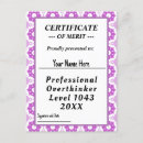 Suche nach witzbold postkarten Spaß