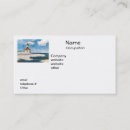 Suche nach michigan visitenkarten Leuchtturm