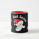 Suche nach bose tassen Weihnachten