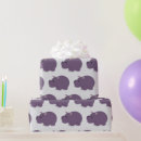 Suche nach flusspferd geschenkpapier Für alle