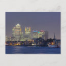 Suche nach canary postkarten London